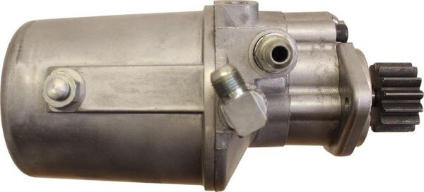 523089M91 517022M93 P Steering Pump